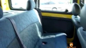 RENAULT KANGOO 1 9 DIESEL 1999 260913