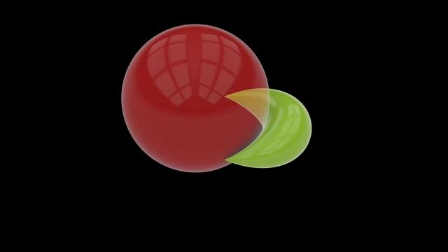 Slide-glide cyclides смотреть онлайн