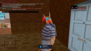 какой смысл ловить такое? ловля домов аризона рп опра