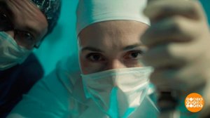 "Спросите медсестру"... о ее тайнах. Доброе утро. Фрагмент выпуска от 12.07.2022