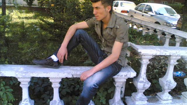 Dj EjDeR FT. Mc KoRSaN - ÇeK GiT 2007 WwW.MCKORSAN.CoM смотреть онлайн