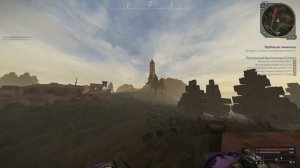 ЧТО ТАКОЕ ЭТОТ ВАШ СТАЛКРАФТ ПРЕМИУМ-Stalcraft Premium