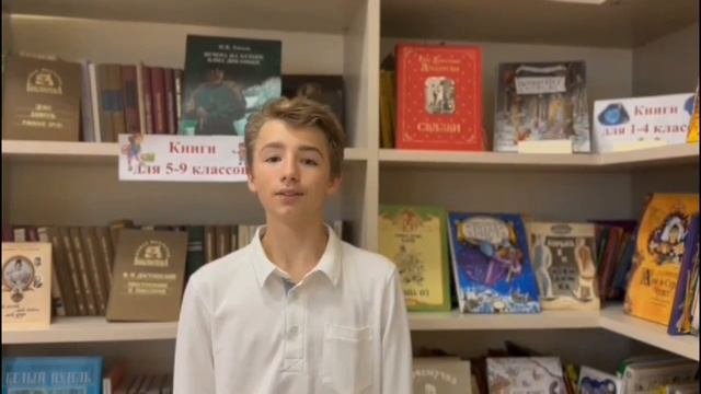 #учимнаизустьсактерамитеатров