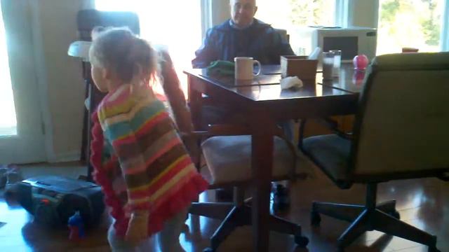 Jim Dandy смотреть онлайн