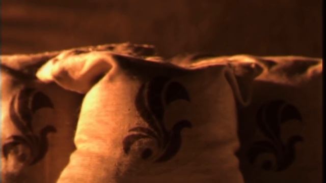 Лучшие какао-бобы на казахском языке смотреть онлайн