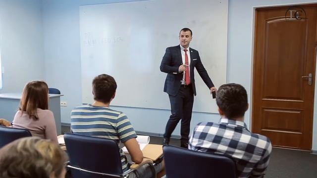 Participantii pietei valutare | Double Case смотреть онлайн