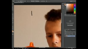 Ливитация кружки  !!!!! С помощью Adobe Photoshop CC