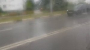 Севастопольский Троллейбус на Тролза 5265.03 Мегаполис пляж Омега-ул. Меньшикова 27 июня 2022г.