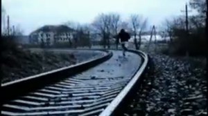 NTL - Разлука.mp4