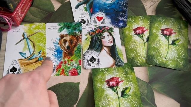 ПРОБЛЕМА-РЕШЕНИЕ,ИТОГ