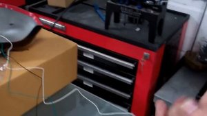 How to fit LED mirror covers to Land Rover Freelander 2