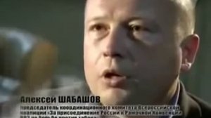 Как и из чего делают сигареты! Смотреть всем!