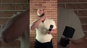 Мнение о Nasomatto Black Afgano