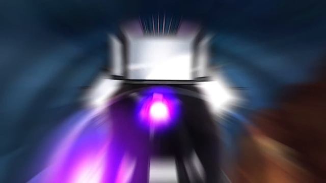 What if G-Man Never RAN From Titan TV Man? (Part 2) [Skibidi Toilet] смотреть онлайн