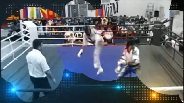 Реклама для WAKO смотреть онлайн