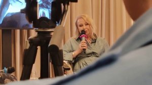 «Эдуард Лимонов. Письма любви»