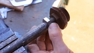 Ремонт батареи  отопления не выпуская воды из системы.Своими руками.Личный опыт.