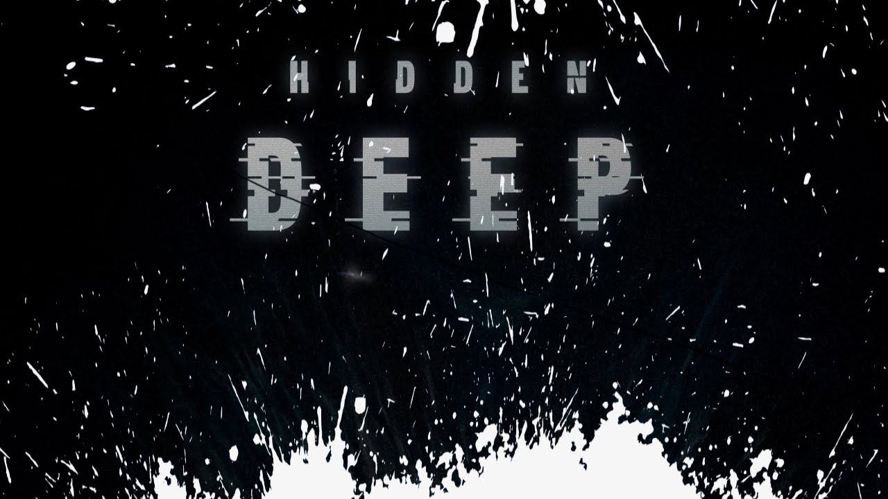 Hide action. Hidden deep прохождение. Хидден дип. Hidden игра. Hidden deep прохождение.