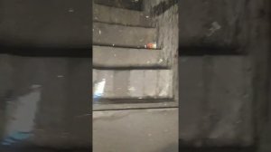 Как быстро снять повторитель на Авео т200