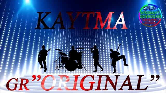 gruppa Original-Xushroy | группа Оригинал-Хушрой смотреть онлайн