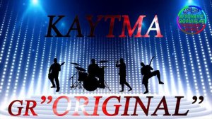 gruppa Original-Xushroy | группа Оригинал-Хушрой