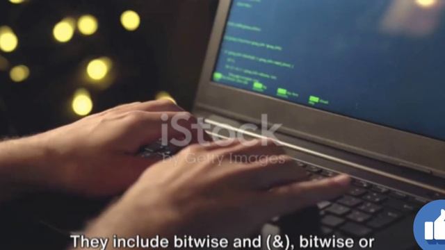 MASTER JAVA OPERATORS:ICSE CLASS 10.