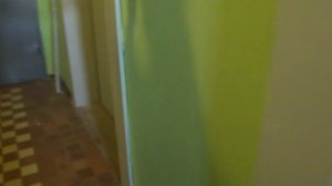 Электрические лифты V=1 м-с, грузоподьемность 400, 630 кг (1074)