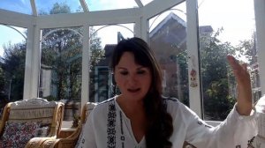 МЕРКУРИЙ - САТУРН. АСПЕКТЫ в Натальной Карте.