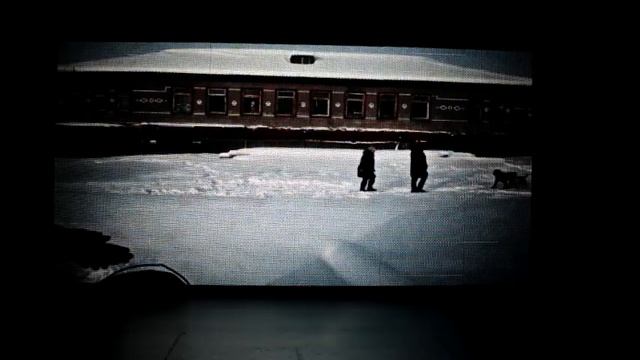 Номинация "Лучший игровой фильм" на 3 Фестивале "Республика Кино" 04.12.2023 г. смотреть онлайн