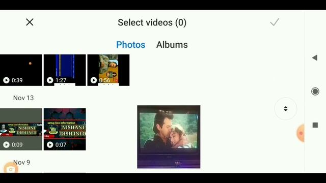 ?????? ?? ???? ??? ?? ???? ????? ??????? ?????/ ??? ?? ??? ?? ?? ???? ???? ??? ???? ??????? смотреть онлайн