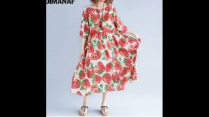 20 летних платьев в стиле бохо