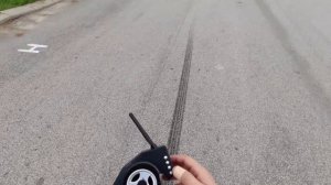 WLToys L202 Brushless Baja Buggy - Simple & FREE Maximum Speed Hack!