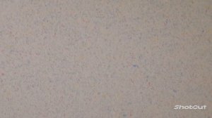 Приготовление мозаичная Краска Тримколор