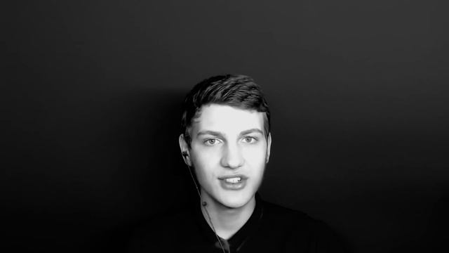 ТОТАЛ РАЗЪ#Б ОСНОВАТЕЛЯ ABSOLUTE RP — ОН БОЛЬШЕ НЕ ][Noname][