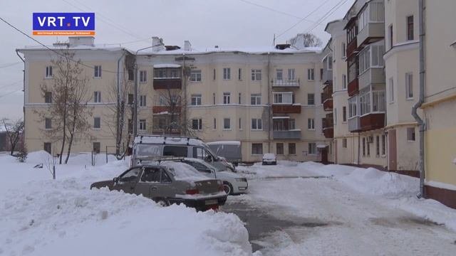 Рабочий визит председателя Мособлдумы И.Ю. Брынцалова