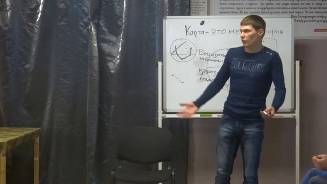 Лечение наркомании. Выбор это не два варианта смотреть онлайн