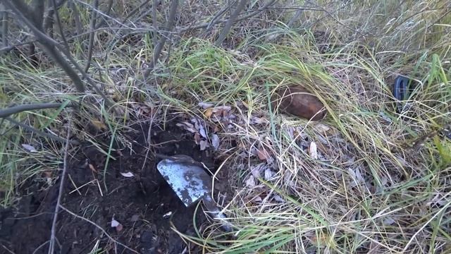 Мы в Шоке?Нашли Громадную Железяку Весом в 200 кг!!!Танюшка Рулит накидал Гору МЕТАЛЛОЛОМА!!!