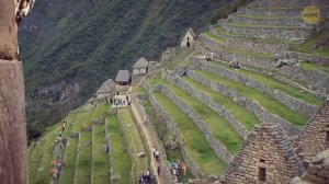 Почему исчезла половина Колизея