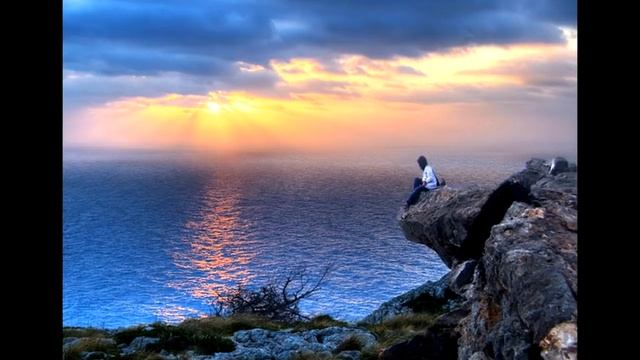 Нежная тета медитация "НАЧАЛО ДНЯ» с Татьяной Боддингтон. смотреть онлайн