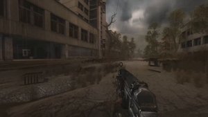 Советы новичкам в S.T.A.L.K.E.R. Legend Returns.