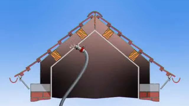 сюжет 'Эковата-Урал' (2010-07) смотреть онлайн