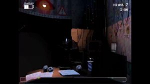 Into The Pit Spring Bonnie just got more realistic and scary! (FNaF 2 Mods)