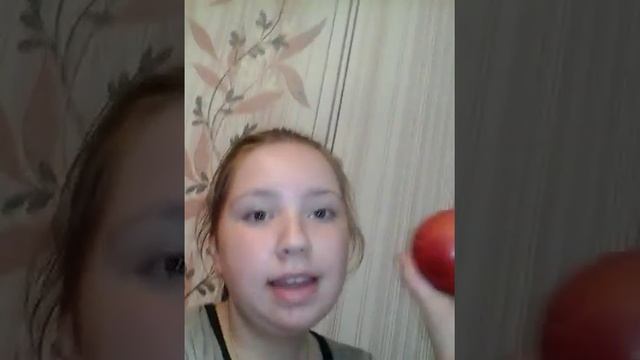 Как похудеть и влюбить в себя парня ?? смотреть онлайн