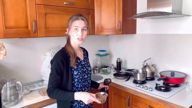 ВОСПИТАНИЕ ЩЕНКА С ПЕРВЫХ ДНЕЙ | ГРАНИЦЫ и ЗАПРЕТЫ | КАК ВОСПИТАТЬ СОБАКУ ПРАВИЛЬНО!