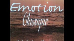 EMOTION CLASSIC