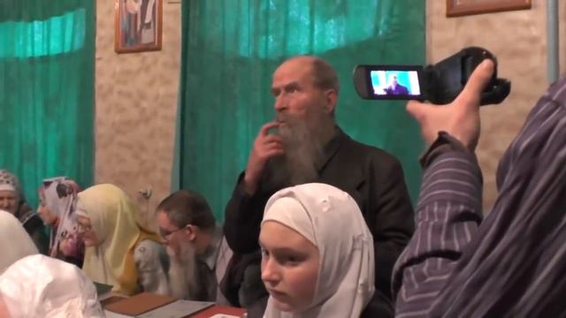 ЛАПКИН ИГНАТИЙ ТИХОНОВИЧ - собрание смотреть онлайн