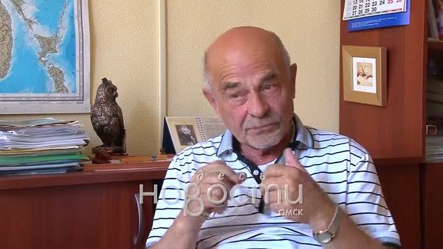 Трудоустройство студентов смотреть онлайн