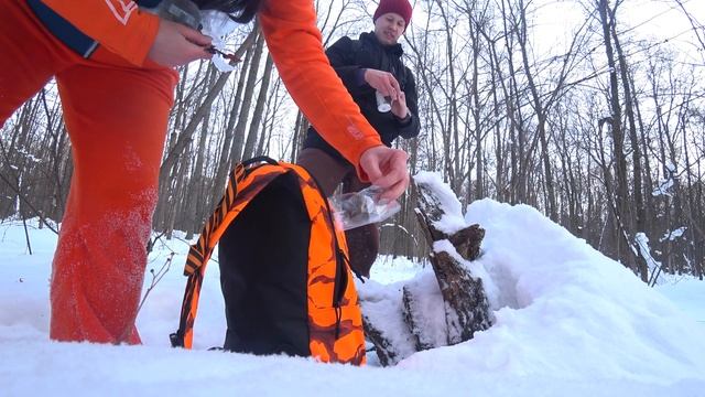 ГЕОКЭШИНГ В КАЗАНИ | ГОРОДСКАЯ ИГРА  | ПРИКЛЮЧЕНИЯ И ПОИСК КЛАДОВ!