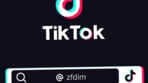 Sternritters React to Ichigo’s Parents l Bleach Gacha Reaction