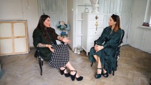 Гид по гедонизму. Выпуск 2: 6 первых шагов